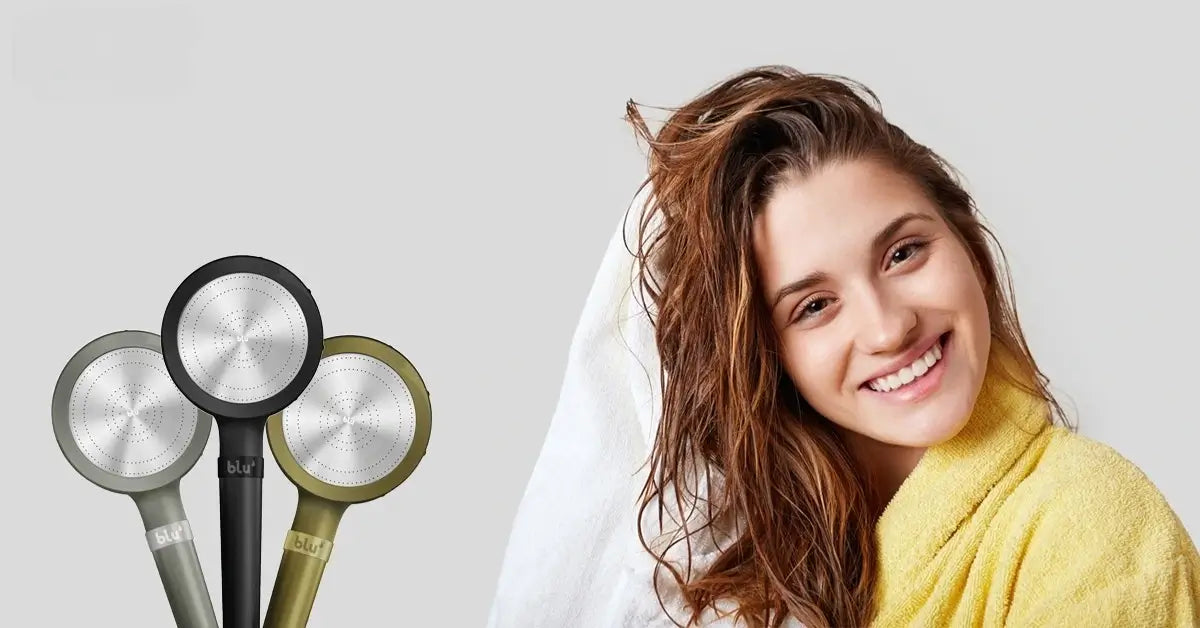 How to Wash Your Hair: Steps, Methods &amp; More