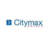 citymax hotels logo