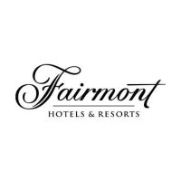 fairmont hotels & resorts logo