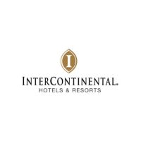 intercontinental hotels & resorts logo