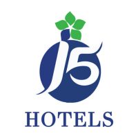 j5 hotels logo