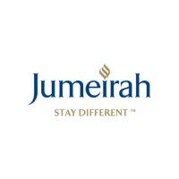 jumeirah hotel logo