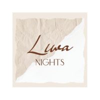 liwa nights logo