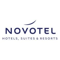 novotel-hotels-suites-resorts-logo.jpg