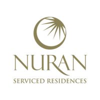 nuran serviced residences logo