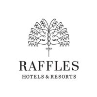 raffles-hotels-resorts-logo.jpg