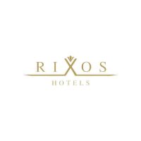 rixos hotels logo