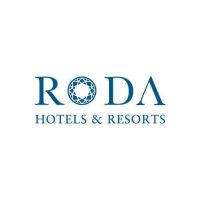 roda hotels resorts logo