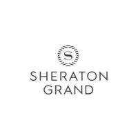 sheraton grand hotels logo
