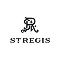 st regis hotels logo
