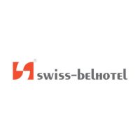 swiss belhotel logo