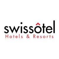 swissotel hotels & resorts logo