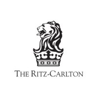 the-ritz-carlton-hotels-logo.jpg
